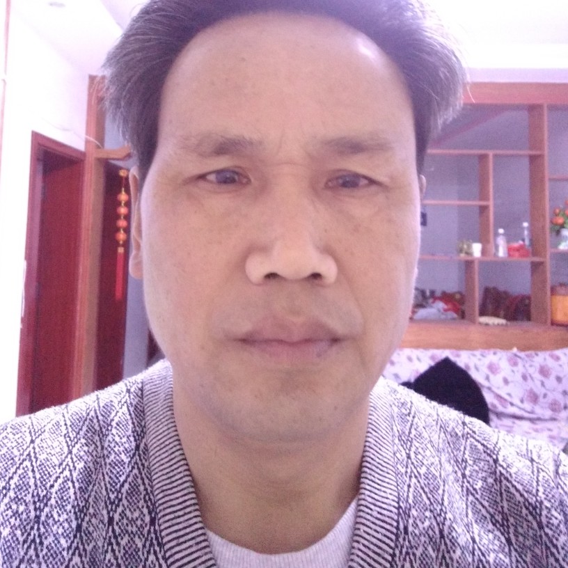会员035023730的照片