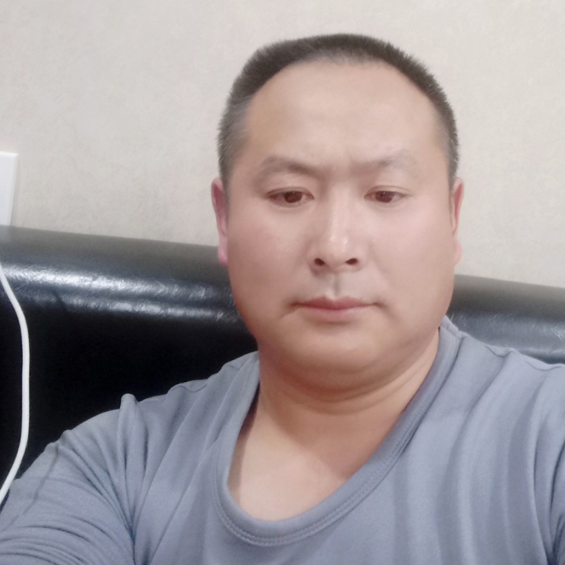 爱情百分百的照片
