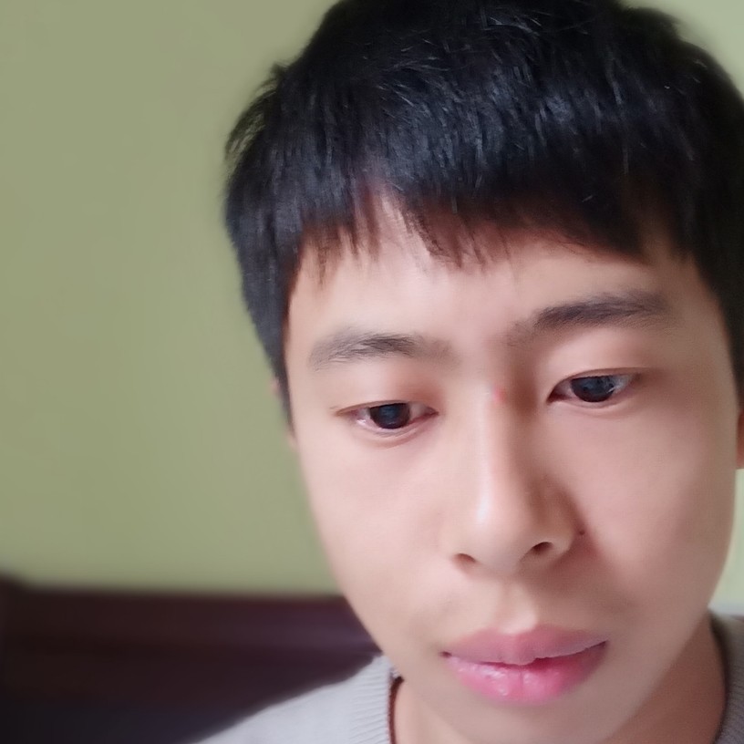 咖啡豆扯聪慧的照片