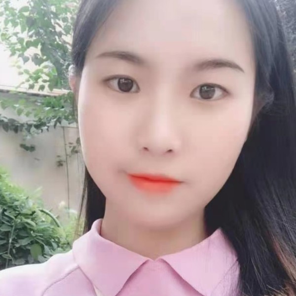 会员111321127的照片