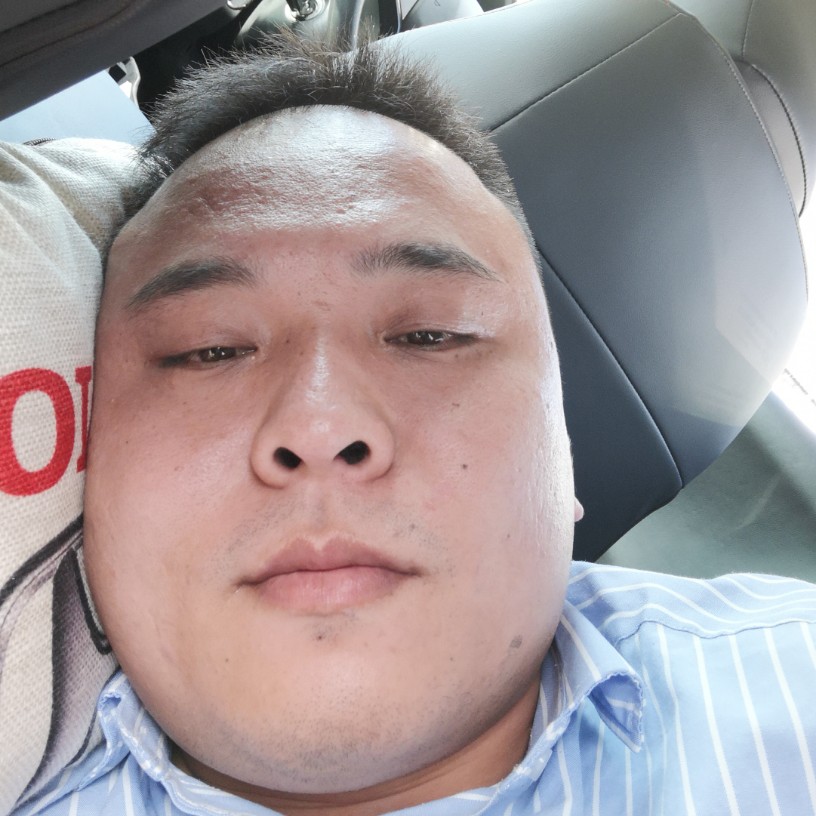 慈祥向黑夜的照片