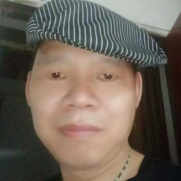 被情傷害的心❤的照片