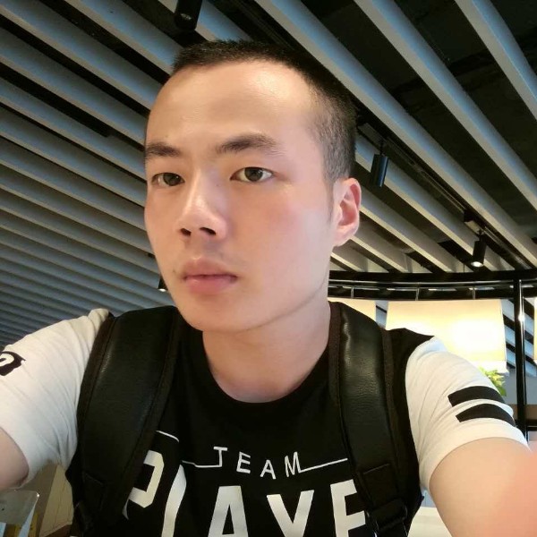 回卜去的过去的照片