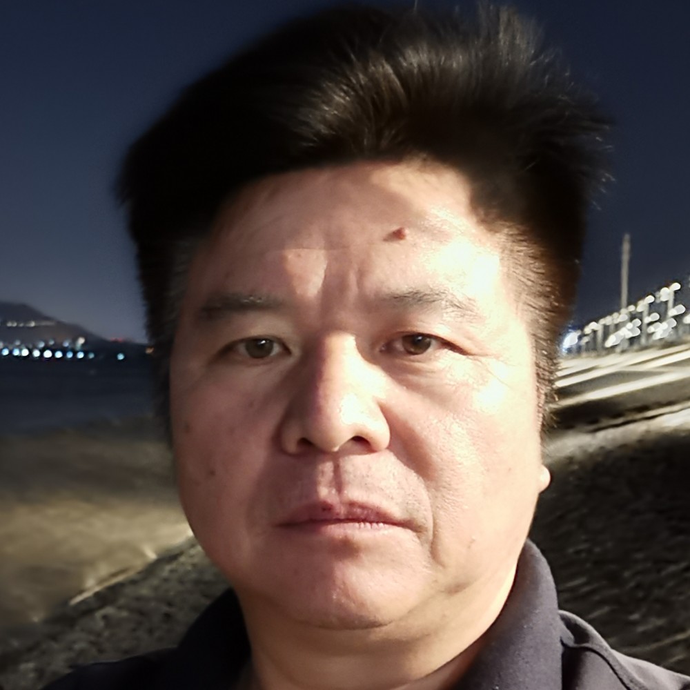 会员43825的照片