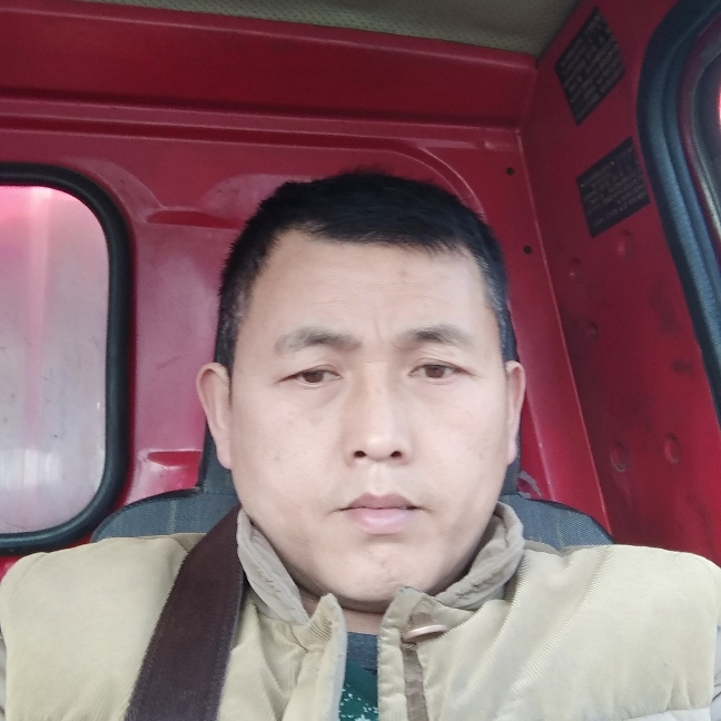 孤单小王的照片