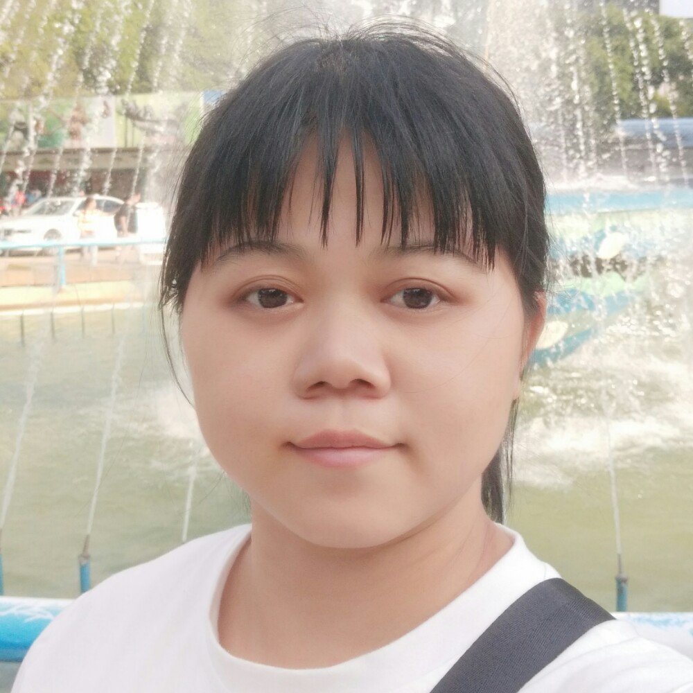 美丽的海边的照片