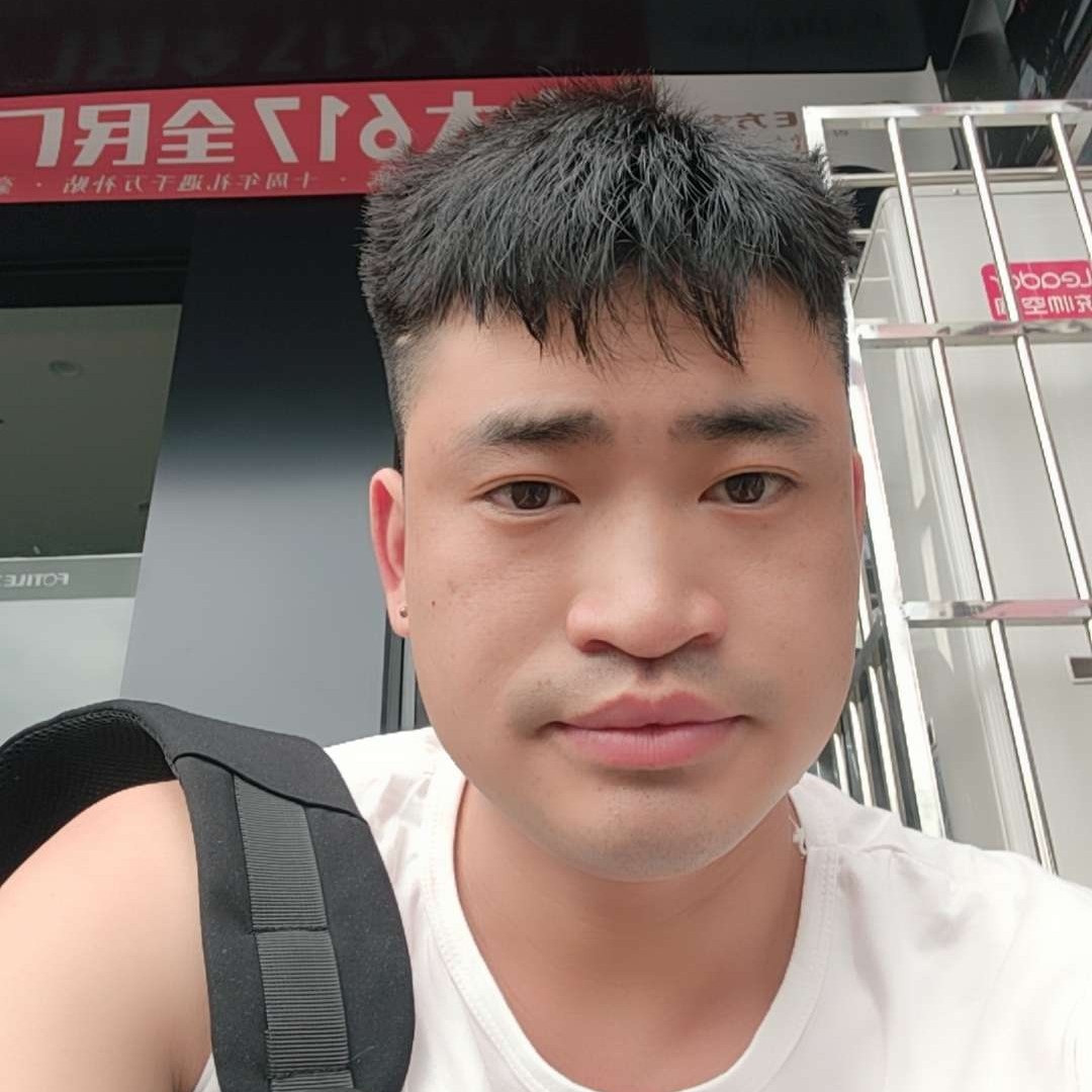 糖娃娃的照片
