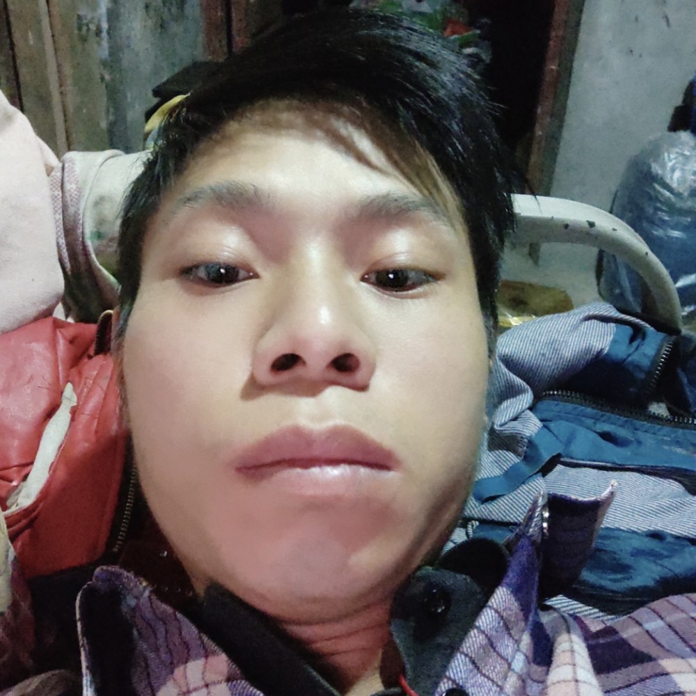朱中林的照片