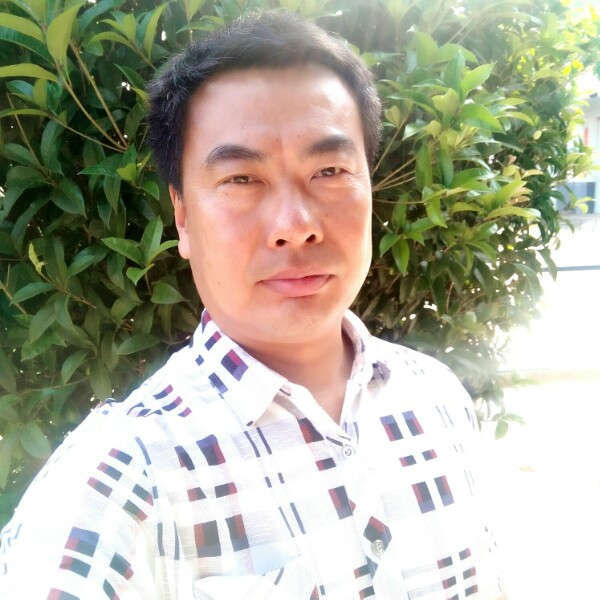 *寻缘*的照片