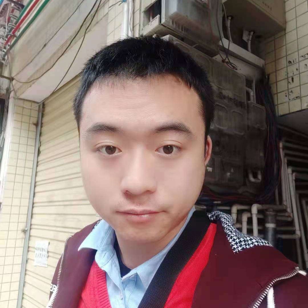讲不出再见。的照片