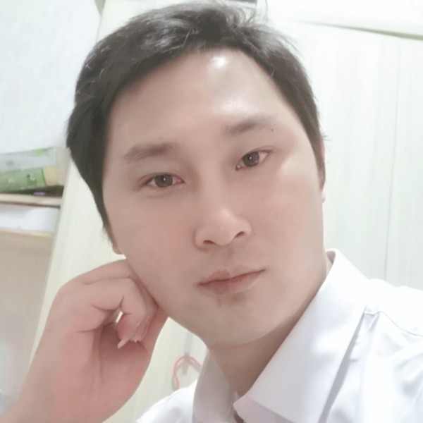 含糊邂逅雪碧的照片