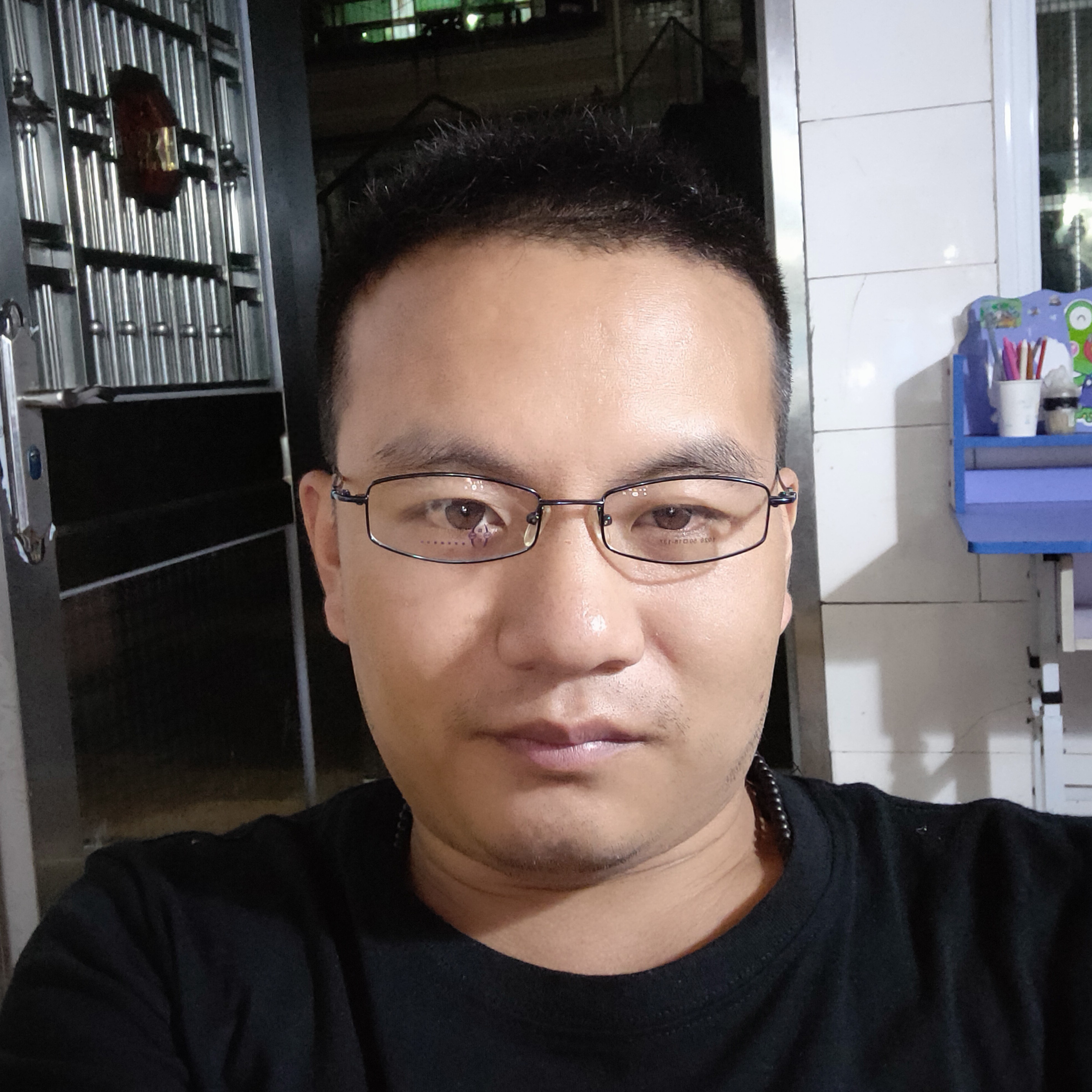 刘应文的照片
