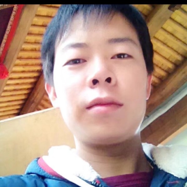 开心快乐就好的照片