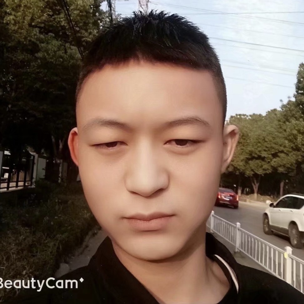 会员30218451的照片