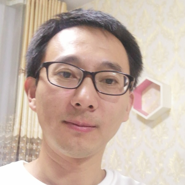 感谢遇见感恩陪伴的照片