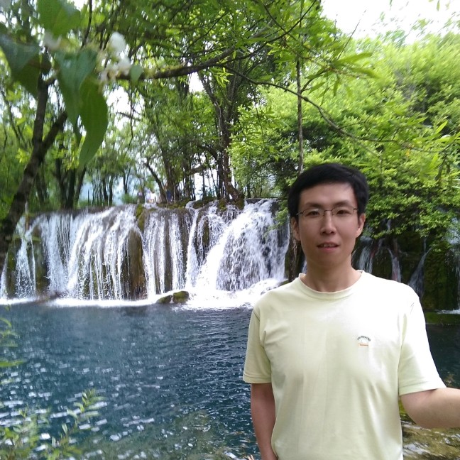 缘分的舒心的照片