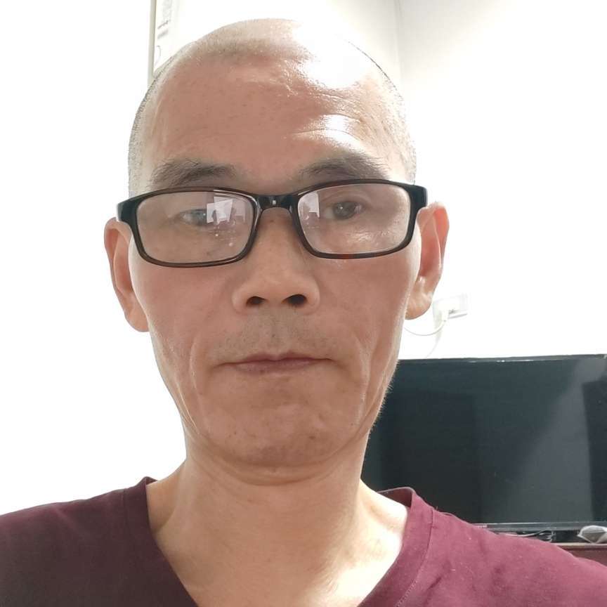 漫道抚心人的照片
