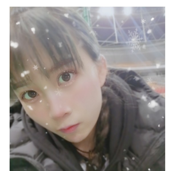 露露—Lulu的照片