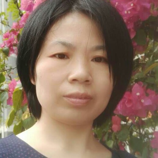 小叶榕的照片
