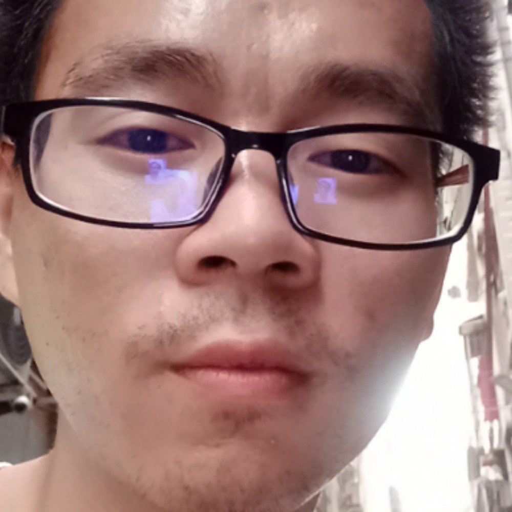 无心改变爱情的照片