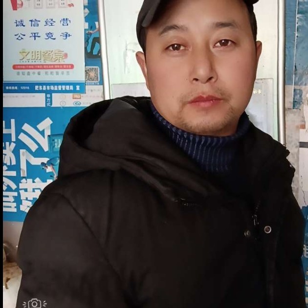 漂亮方麦片的照片
