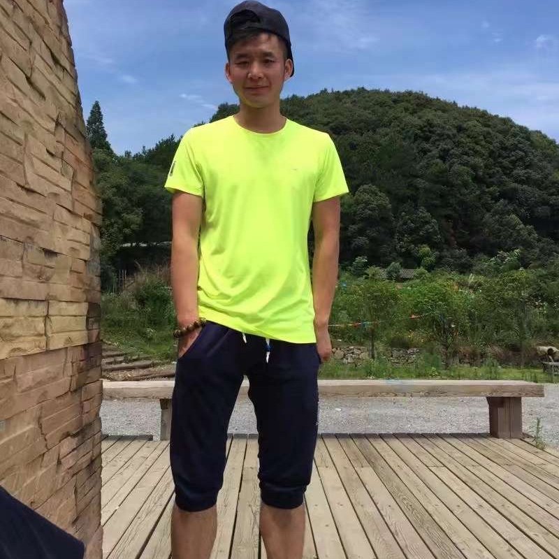 @重生#的照片