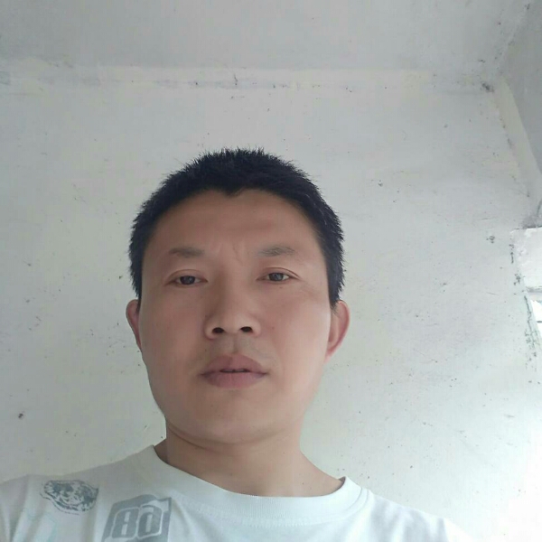 魔幻说柠檬的照片