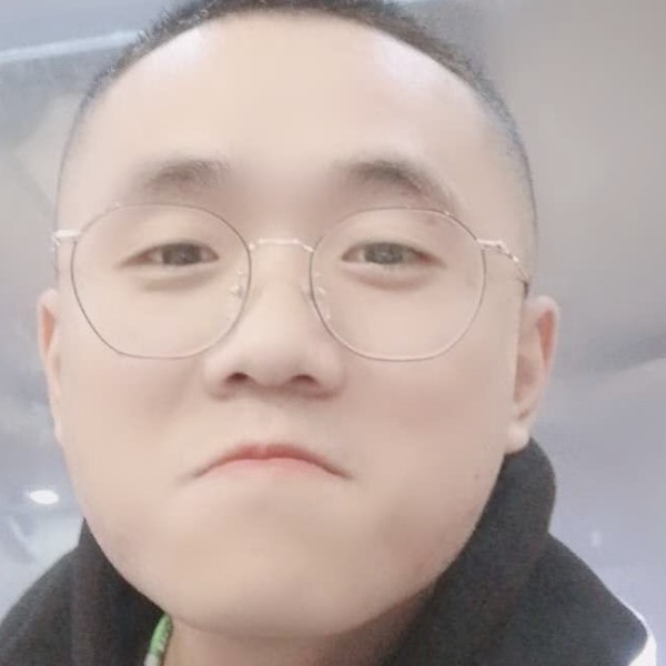 毛巾等待舒心的照片