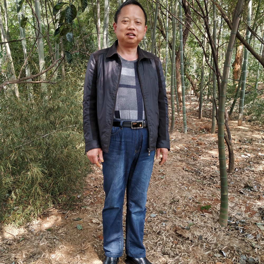 张立新的照片