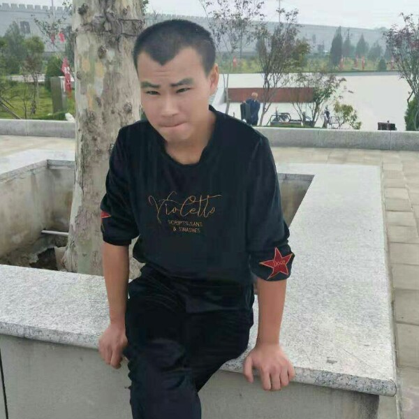 心锁给热情的照片