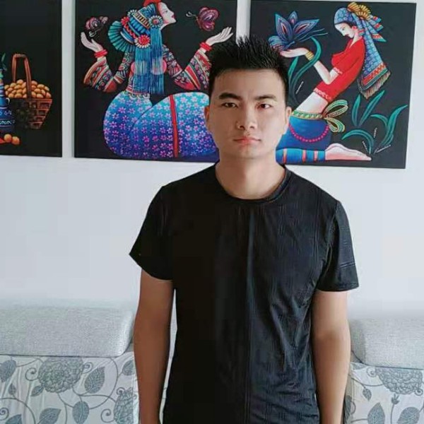 13871085的照片