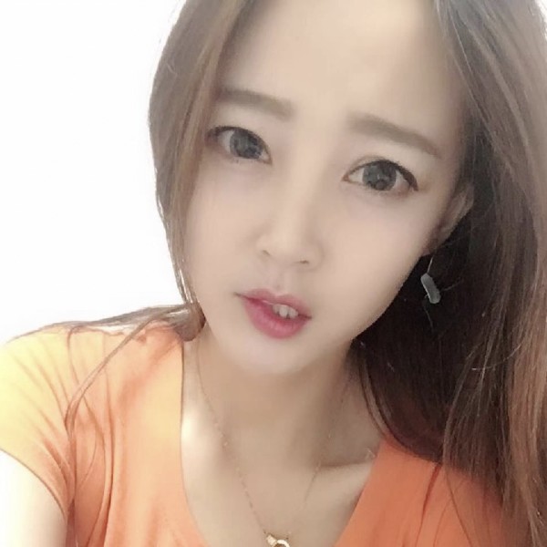 深情不及久伴°的照片