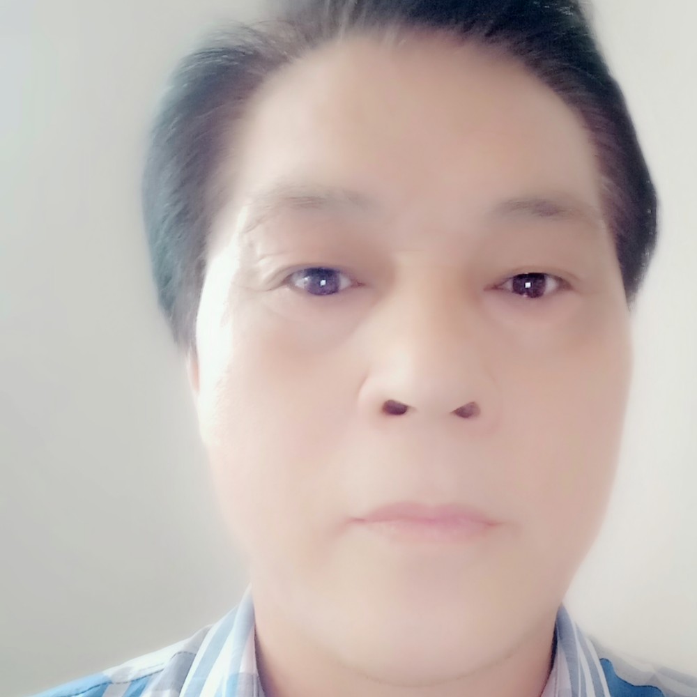 摇钱村的照片