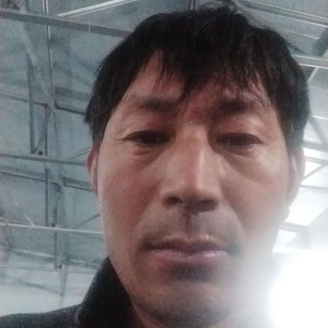 徐子灿的照片