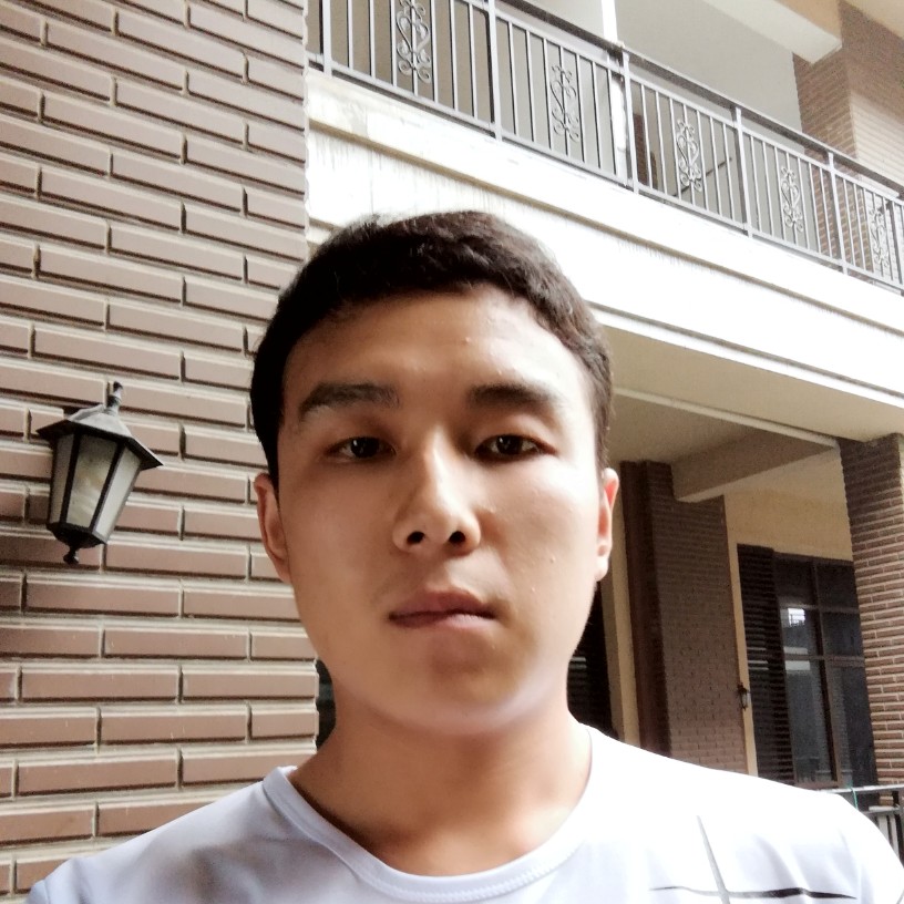 暧昧小虾米的照片