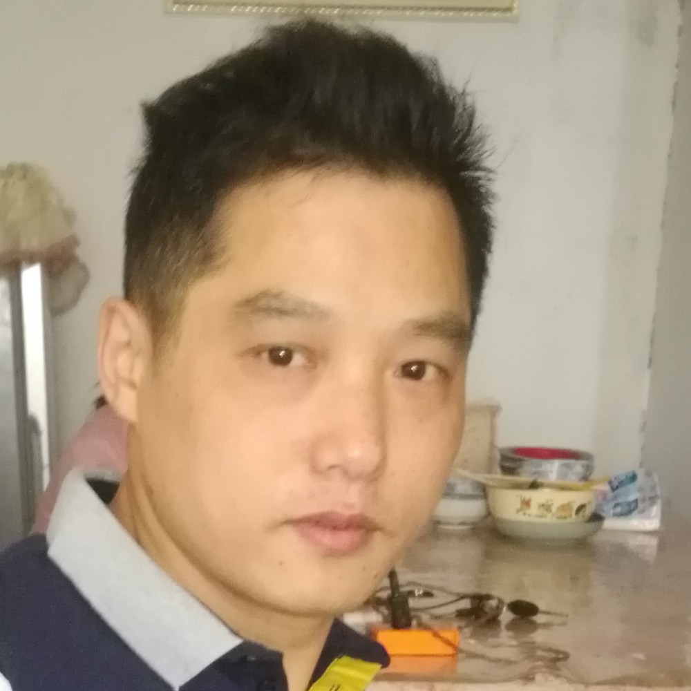 生活形式的照片