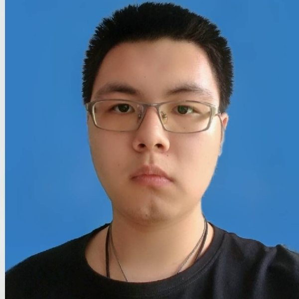 搢珽的照片