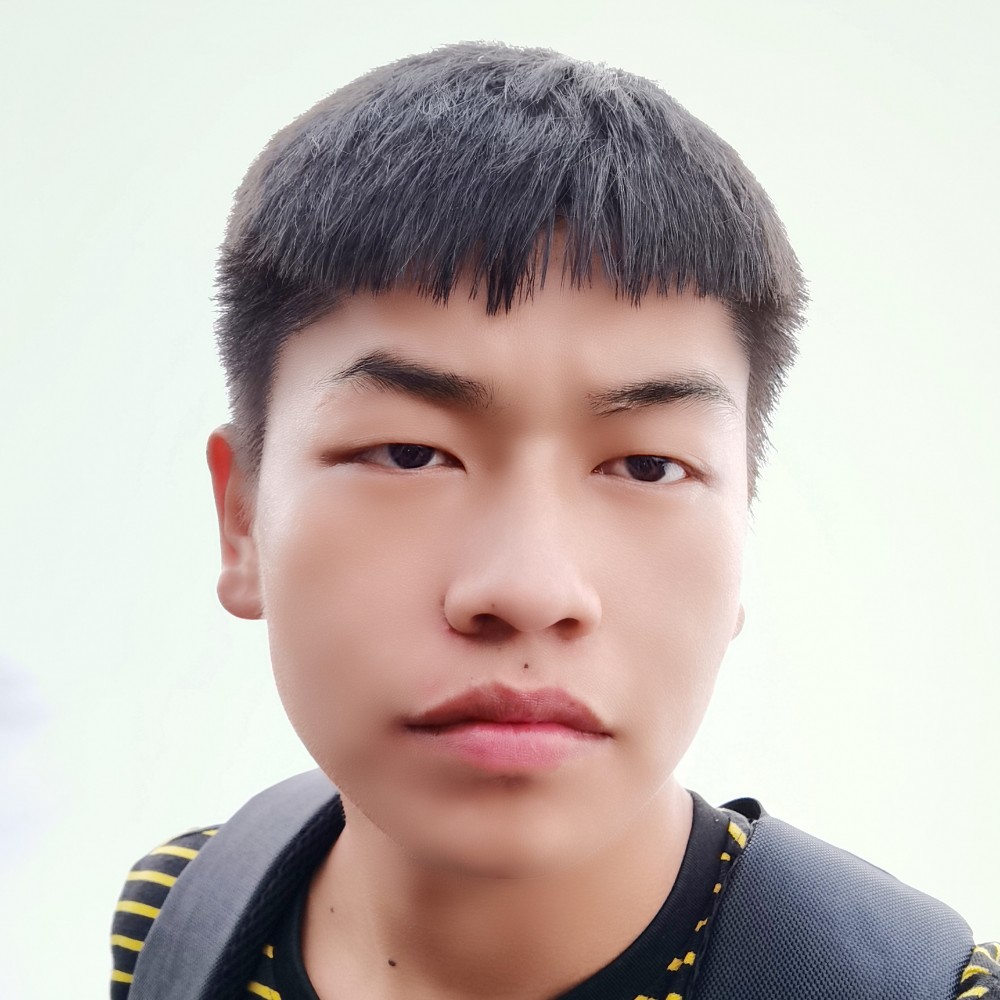 落水三千，只取一的照片