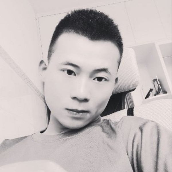 骑着蜗牛来找妳的照片