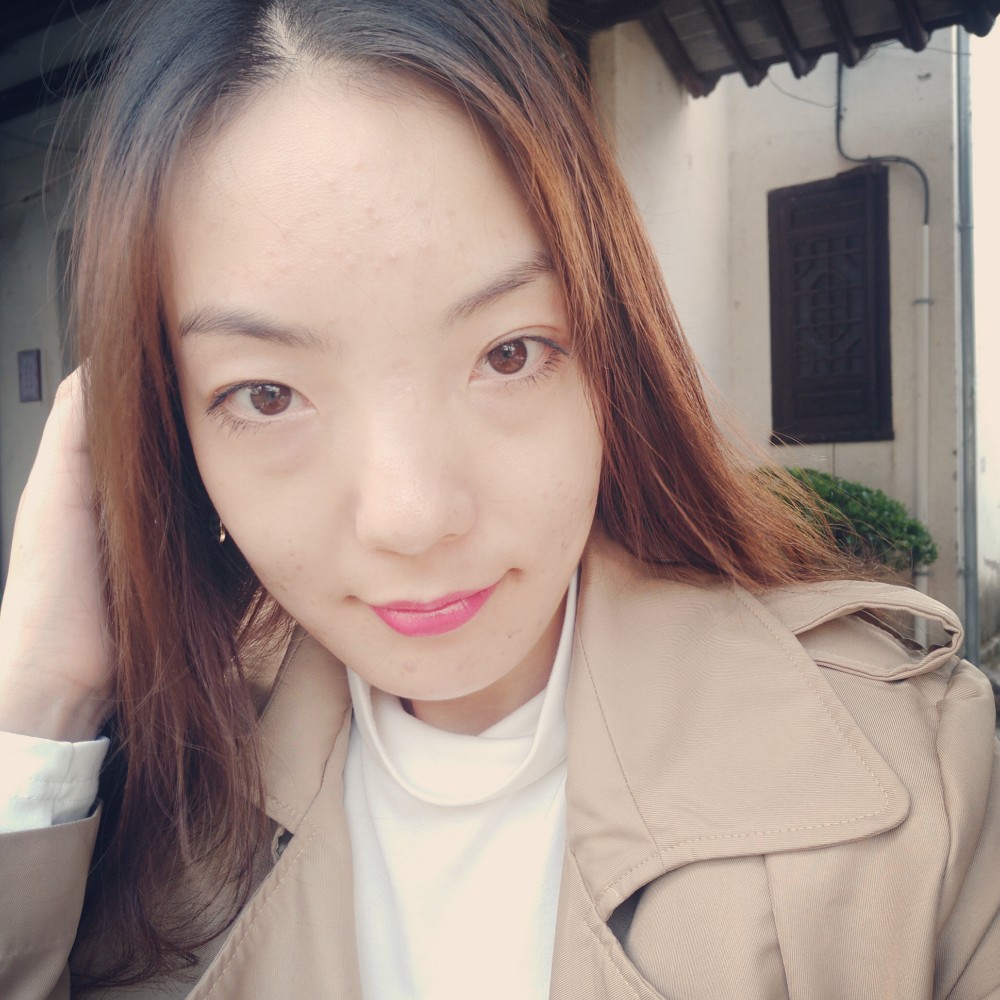 梁绘婕的照片
