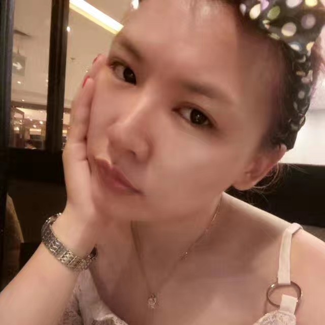 愿我三冬暖春不寒的照片