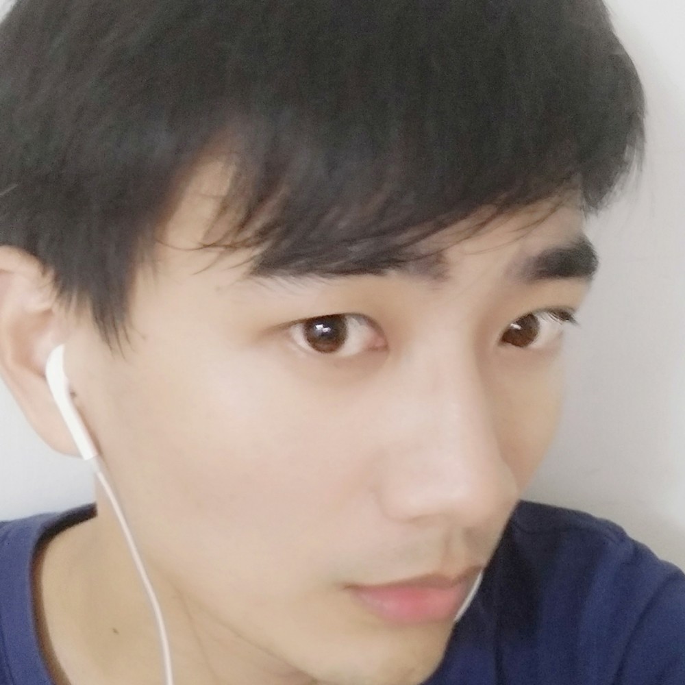 stars cg的照片
