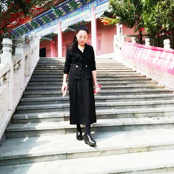 小小！的照片