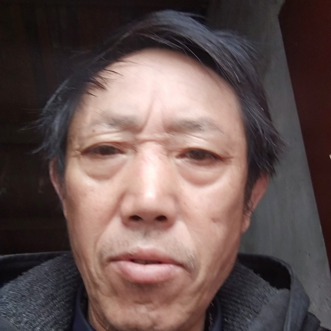 会员598064021的照片