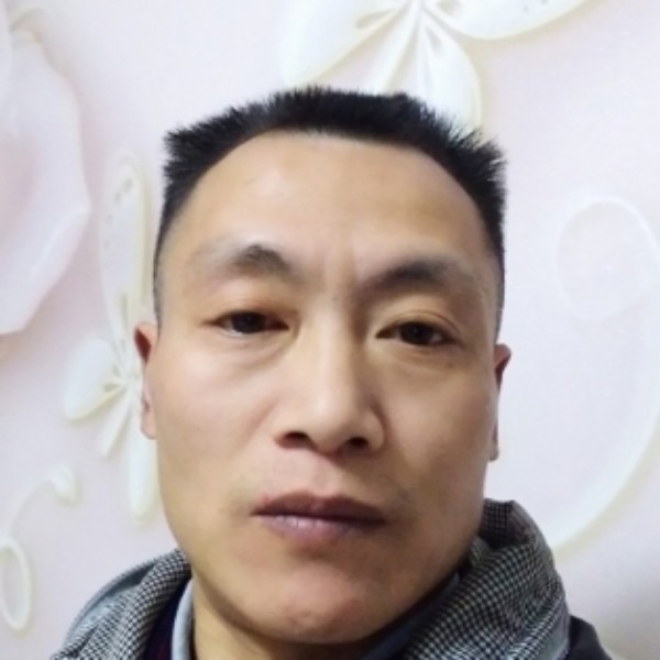 逍遥迋的照片