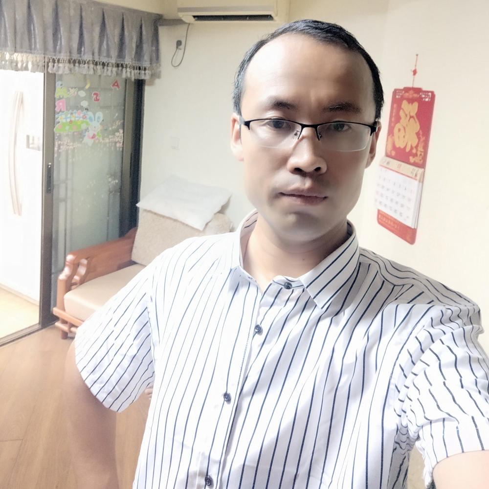 不负此生不负卿的照片