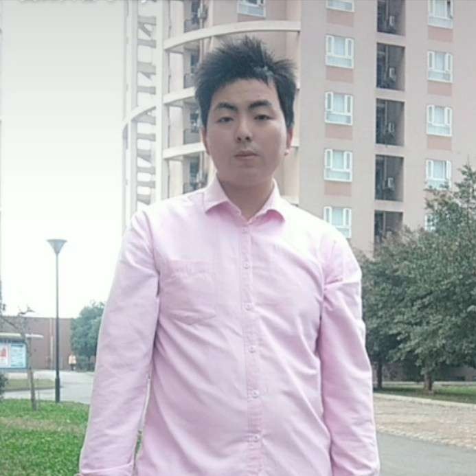 凤求凰的照片