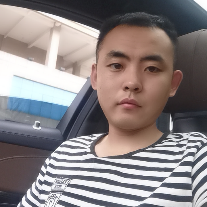 透明的节奏的照片