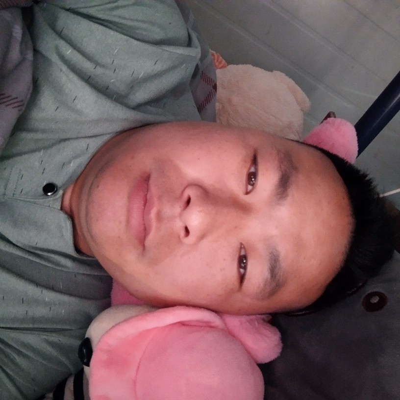 爱尔歌的照片