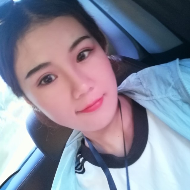 erato的照片